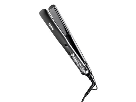 Выпрямитель для волос HAIER HHS-604
